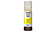 Garrafa para ECOTANK AMARELO - T544320 EPSON PT 1 UN - Imagem 1